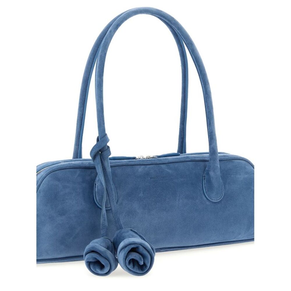 Magda Butrym Women's Brigitte Shoulder Bag - Picture 3 of 4